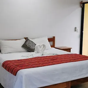 Iker Tulum