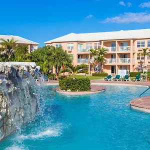 Island Seas *** Freeport