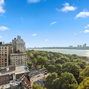 Riverside Tower Nueva York